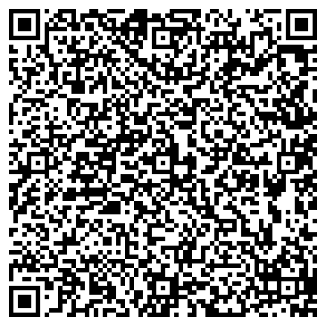 QR-код с контактной информацией организации ООО Тензо-М