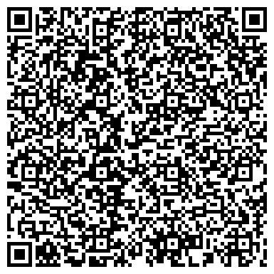 QR-код с контактной информацией организации ИП Зейналова Г.М. Люля-кебаб Балык-экмек
