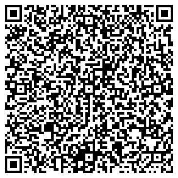 QR-код с контактной информацией организации ООО ГК Велунд Сталь в Вологде