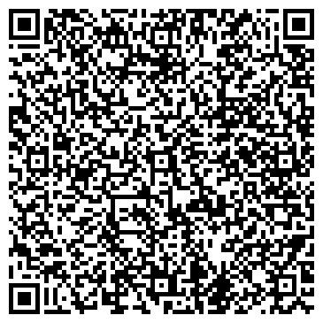 QR-код с контактной информацией организации ООО ГК Велунд Сталь в Воронеже