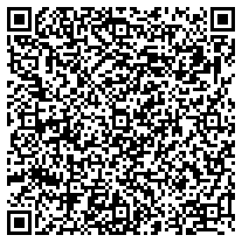 QR-код с контактной информацией организации Приморская скупка