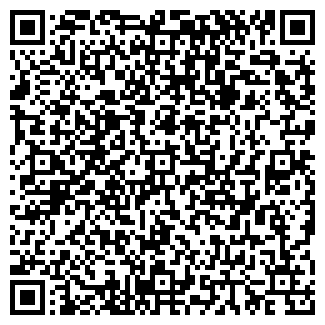 QR-код с контактной информацией организации ООО Atlant Software