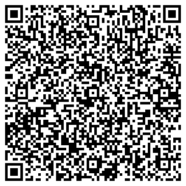 QR-код с контактной информацией организации ООО Завод Бульбашъ