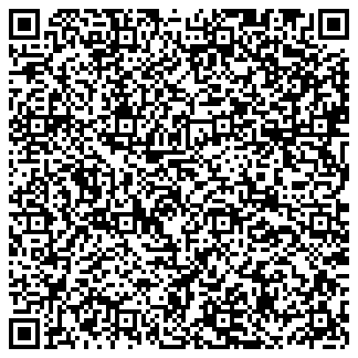 QR-код с контактной информацией организации ООО Центр нейрохирургии доктора Малахова
