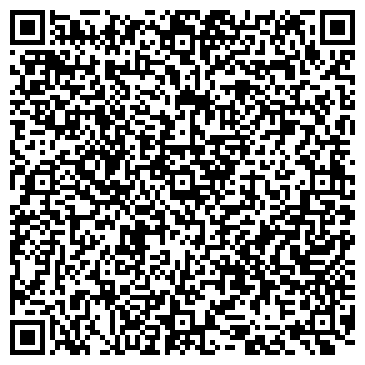 QR-код с контактной информацией организации ООО Миллениум