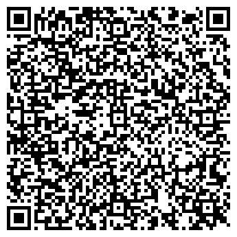 QR-код с контактной информацией организации ООО Emka