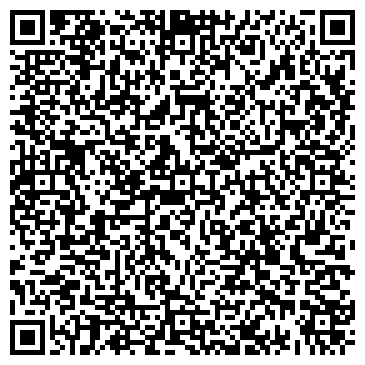 QR-код с контактной информацией организации ООО Дверей Стиль