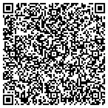 QR-код с контактной информацией организации ООО Нпк нитхим