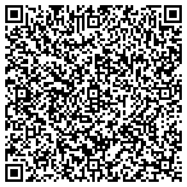 QR-код с контактной информацией организации ООО Юсмп групп технологии