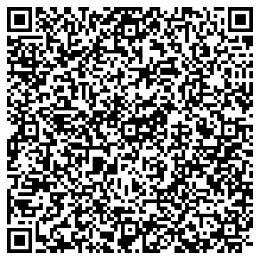 QR-код с контактной информацией организации ООО Высотпроект