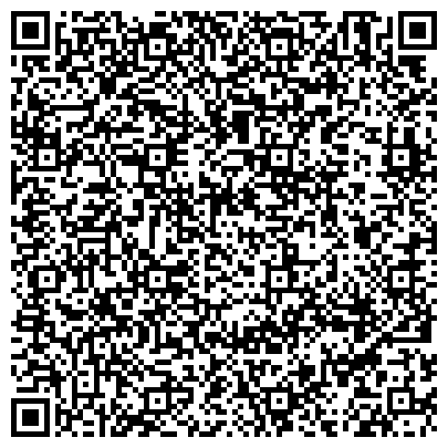 QR-код с контактной информацией организации ИП Семицветик