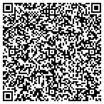 QR-код с контактной информацией организации ООО Современные Трубные Системы