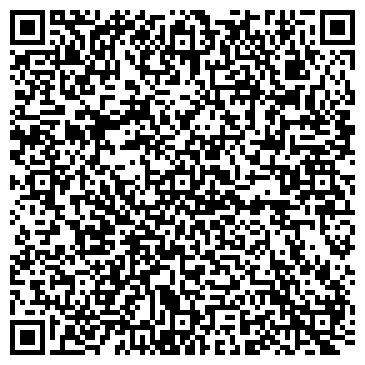 QR-код с контактной информацией организации ООО New Shores Migration