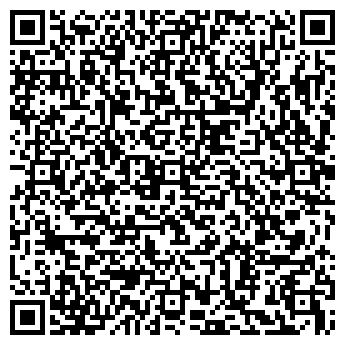 QR-код с контактной информацией организации ООО Промет