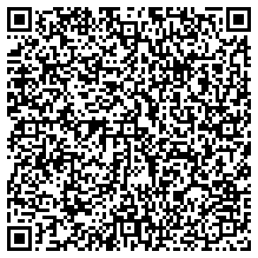QR-код с контактной информацией организации ООО Тензо-М Волгоград