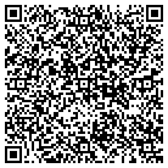 QR-код с контактной информацией организации ООО Крым Мебель