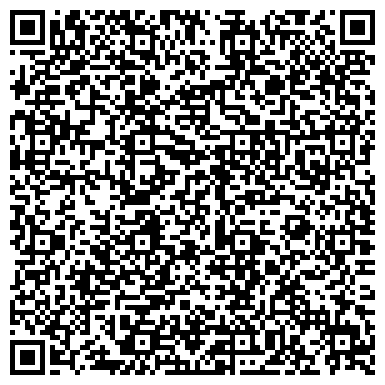 QR-код с контактной информацией организации ООО Финэкспертъ