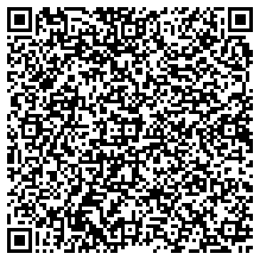 QR-код с контактной информацией организации ООО Топфранчайз