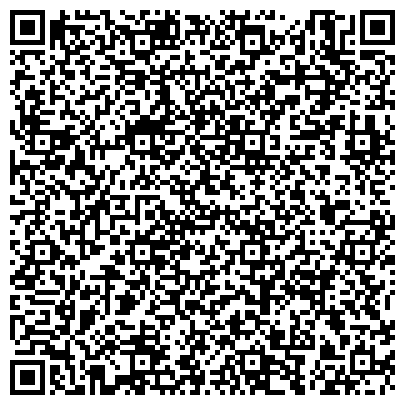 QR-код с контактной информацией организации ИП Семицветик