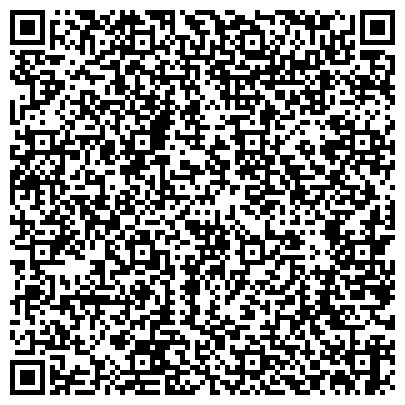 QR-код с контактной информацией организации Промышленно-энергетический форум TNF