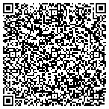 QR-код с контактной информацией организации ООО Возовоз