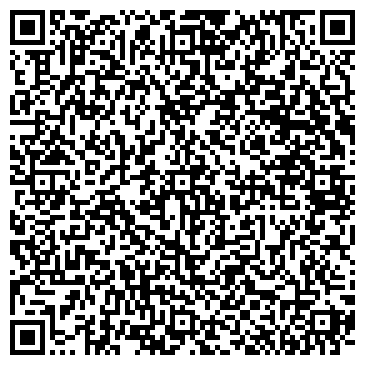 QR-код с контактной информацией организации ООО Беседки-Домики