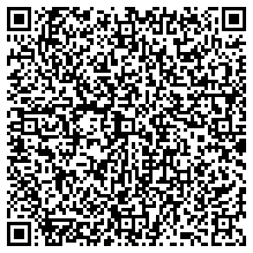 QR-код с контактной информацией организации ООО Триарий Арт