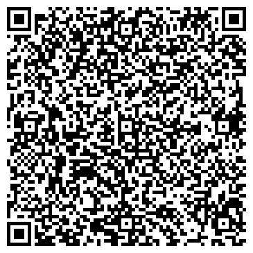 QR-код с контактной информацией организации ООО Космоэнергетика