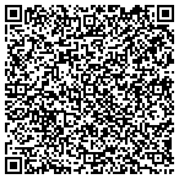 QR-код с контактной информацией организации ИП Семицветик