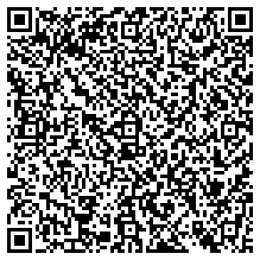 QR-код с контактной информацией организации ООО ГК "Промздания"