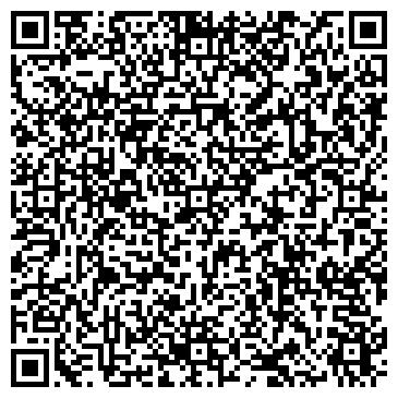 QR-код с контактной информацией организации Грамор Стоун