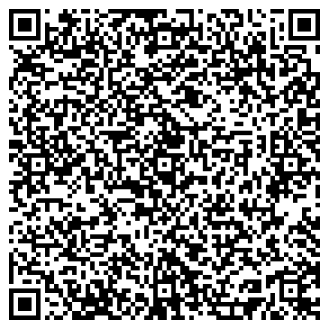 QR-код с контактной информацией организации Spa-viayzen