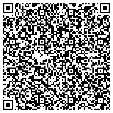 QR-код с контактной информацией организации Квартирные и офисные переезды — Факкини