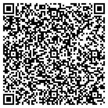 QR-код с контактной информацией организации ООО "МастеСтройКомплект"