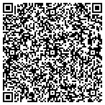 QR-код с контактной информацией организации ИП Компания "T-STYLE"