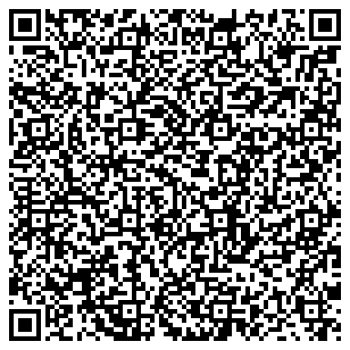 QR-код с контактной информацией организации Наркологическая клиника «СтопНарко»