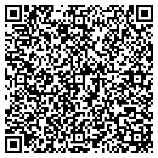 QR-код с контактной информацией организации ООО Шторы.kz