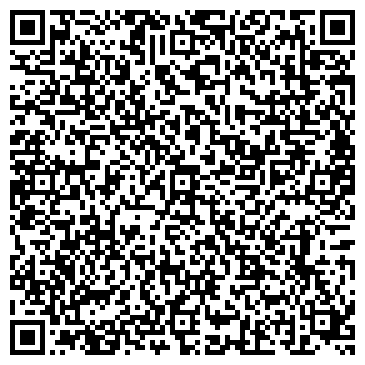 QR-код с контактной информацией организации ООО Eco Service Simf