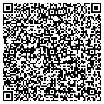 QR-код с контактной информацией организации ООО Промтех