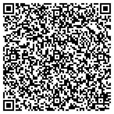 QR-код с контактной информацией организации ООО Мастерс