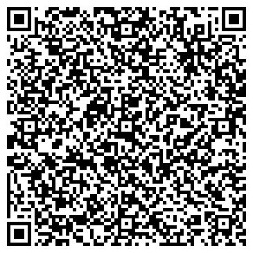 QR-код с контактной информацией организации ООО AMMGROUP