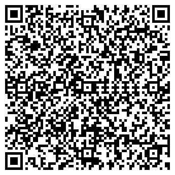 QR-код с контактной информацией организации De murr