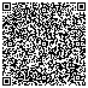 QR-код с контактной информацией организации ООО Совместные решения