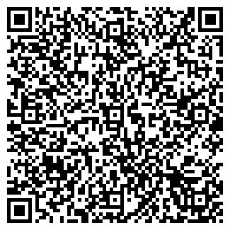 QR-код с контактной информацией организации ООО "ТехноБир"