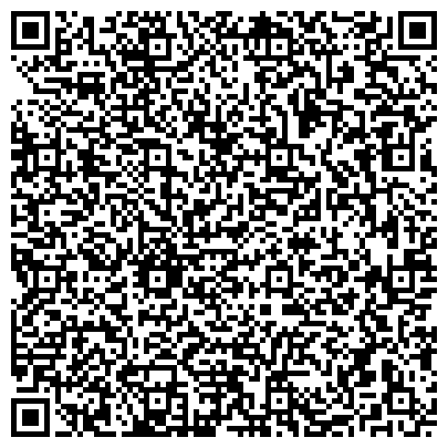 QR-код с контактной информацией организации Адвокат Федощук Кирилл Александрович