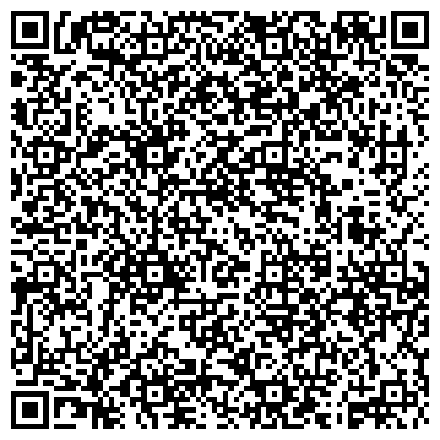 QR-код с контактной информацией организации "Домус море"