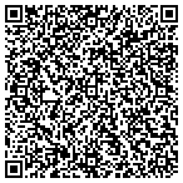 QR-код с контактной информацией организации DaDetal