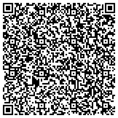 QR-код с контактной информацией организации ООО ОборонМетХим