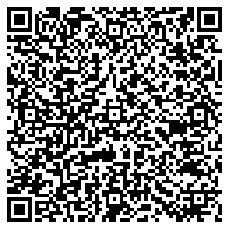 QR-код с контактной информацией организации Лед-Сиб