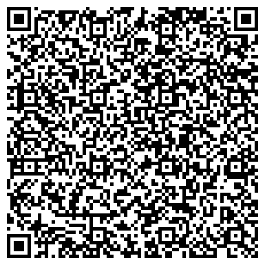 QR-код с контактной информацией организации БФ "Память Поколений"
